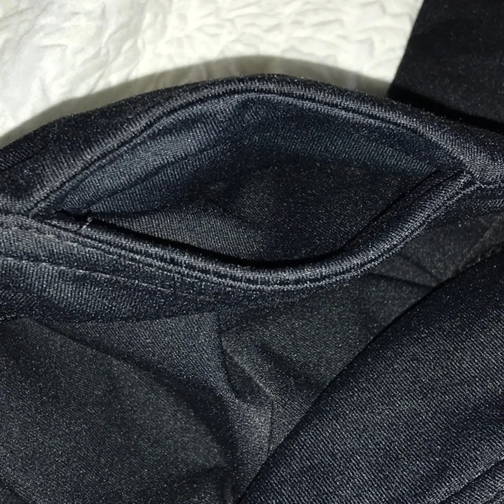 Fabletics Capri - Picture 7 of 7